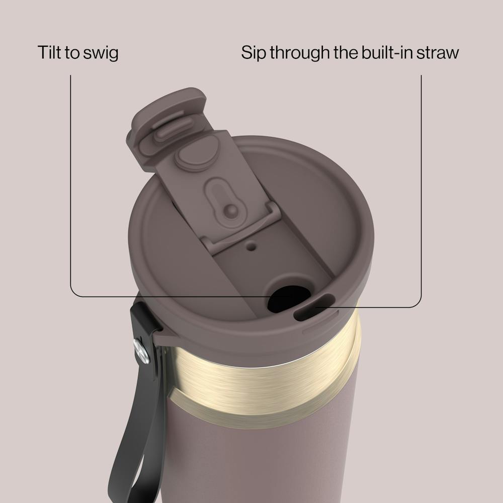 24oz DualSip Bottle (TQU0)