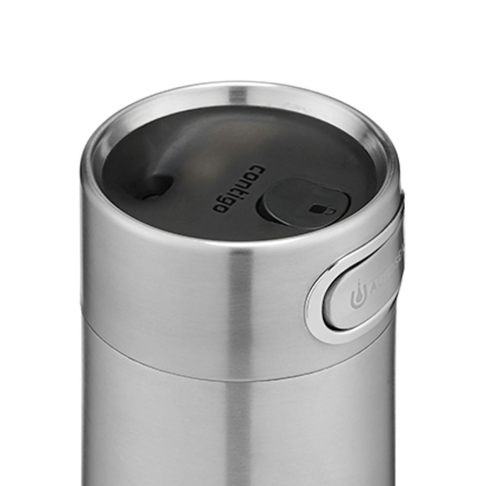 Contigo® Luxe Travel Mug with AUTOSEAL® Lid, 16oz (SNL9)