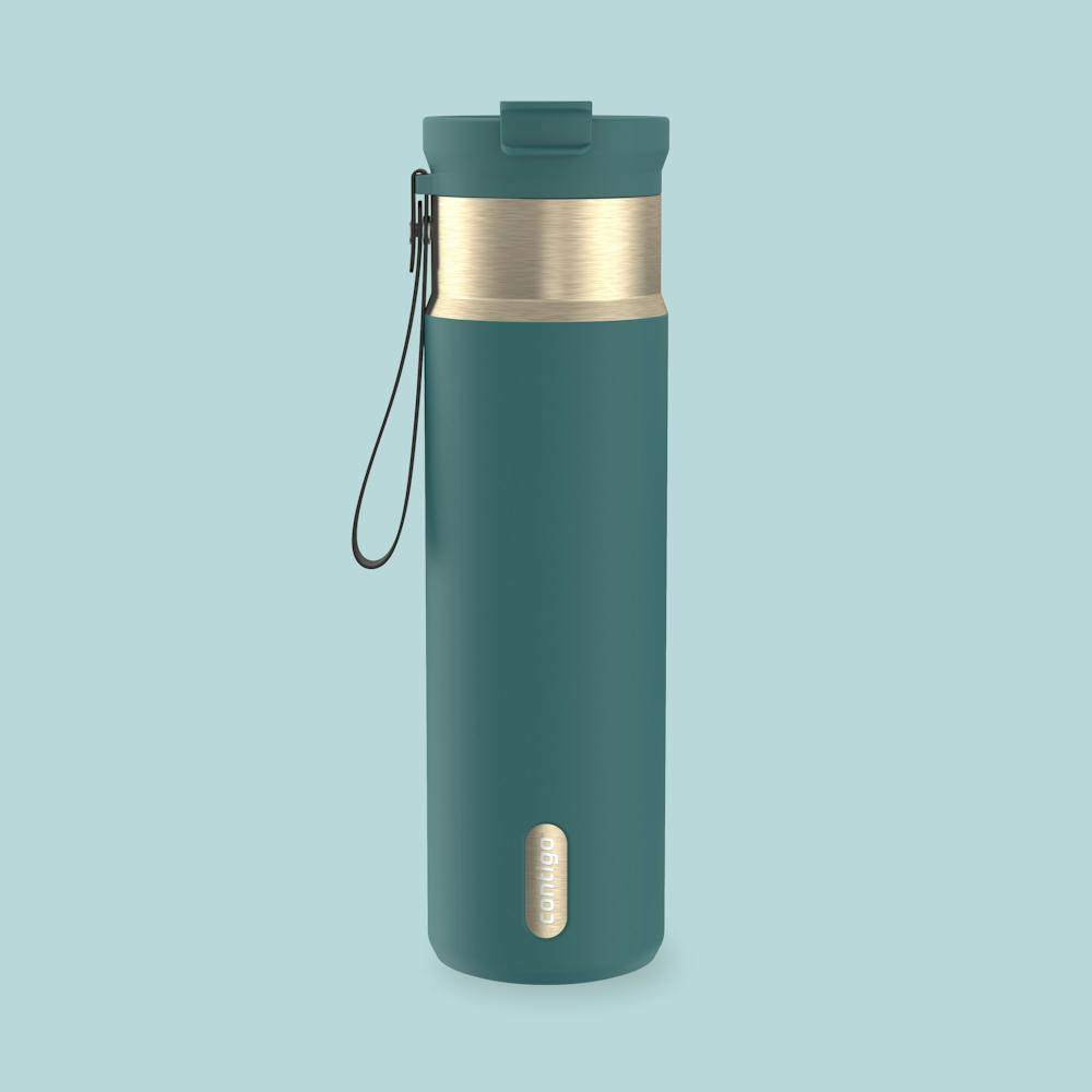 24oz DualSip Bottle (TQU0)