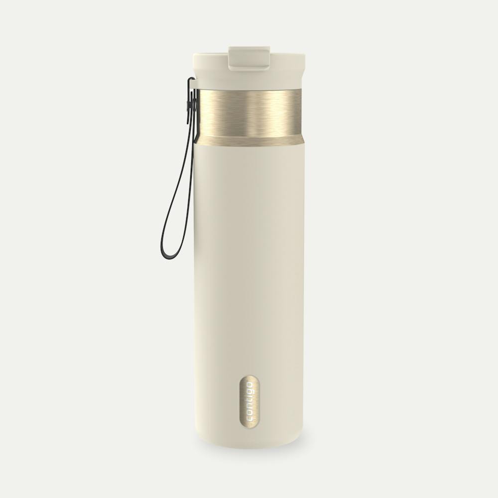 24oz DualSip Bottle (TQU0)