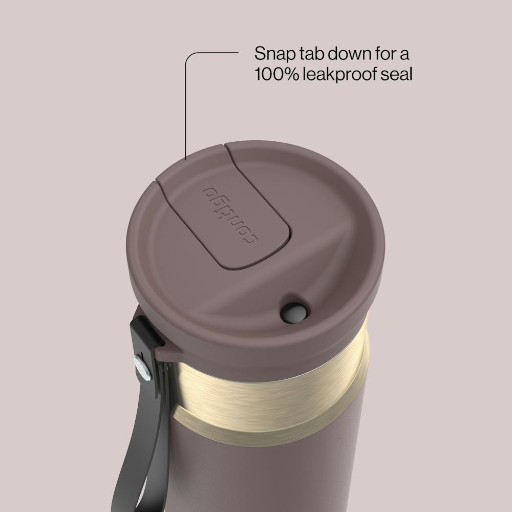 24oz SnapSeal™ Bottle (5BH2)
