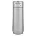Contigo® Luxe Travel Mug with AUTOSEAL® Lid, 16oz (SNL9)