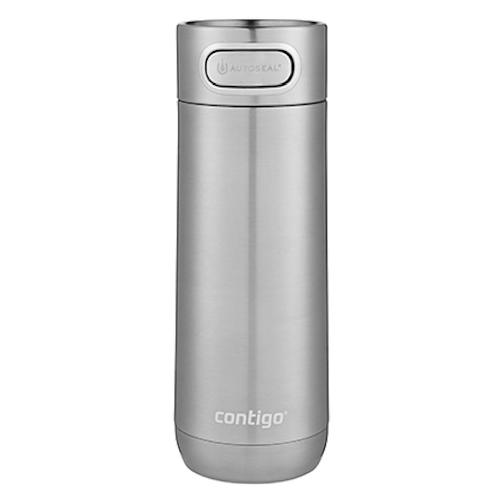 Contigo® Luxe Travel Mug with AUTOSEAL® Lid, 16oz (SNL9)