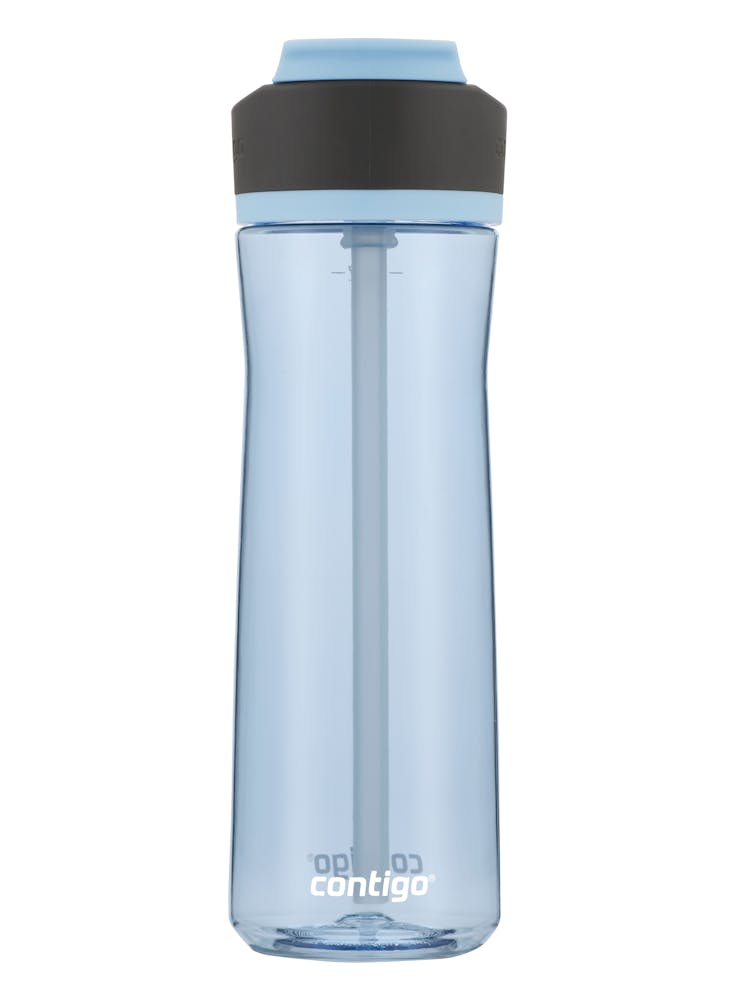 Contigo® Ashland 2.0 Water Bottle with AUTOSPOUT® Lid, 24oz (1VUO)