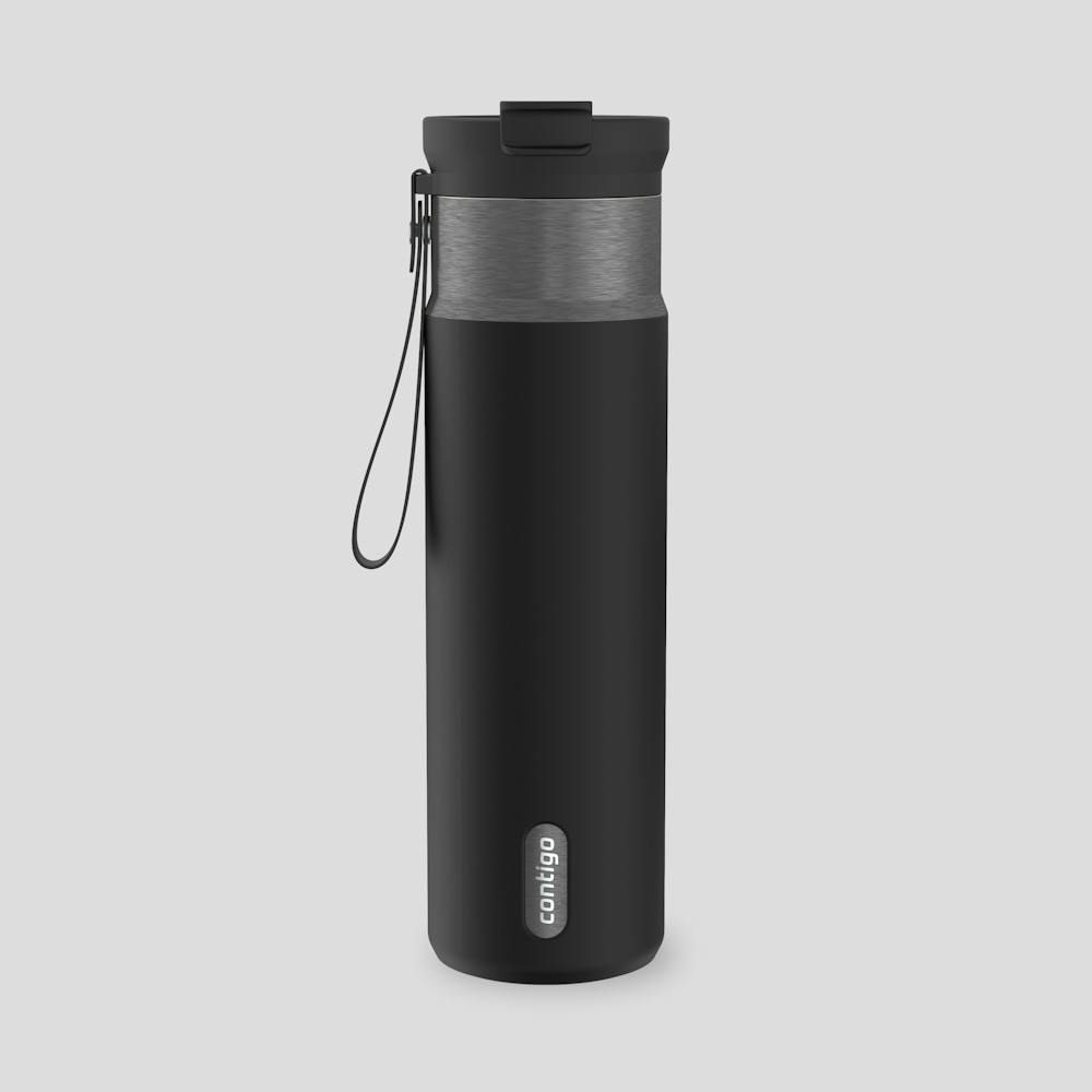24oz DualSip Bottle (TQU0)