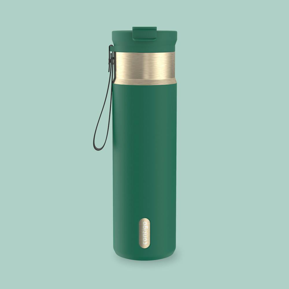 24oz DualSip Bottle (TQU0)