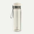 28oz DualSip Plastic Bottle (0EXF)