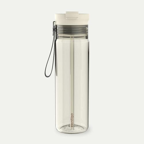 28oz DualSip Plastic Bottle (0EXF)