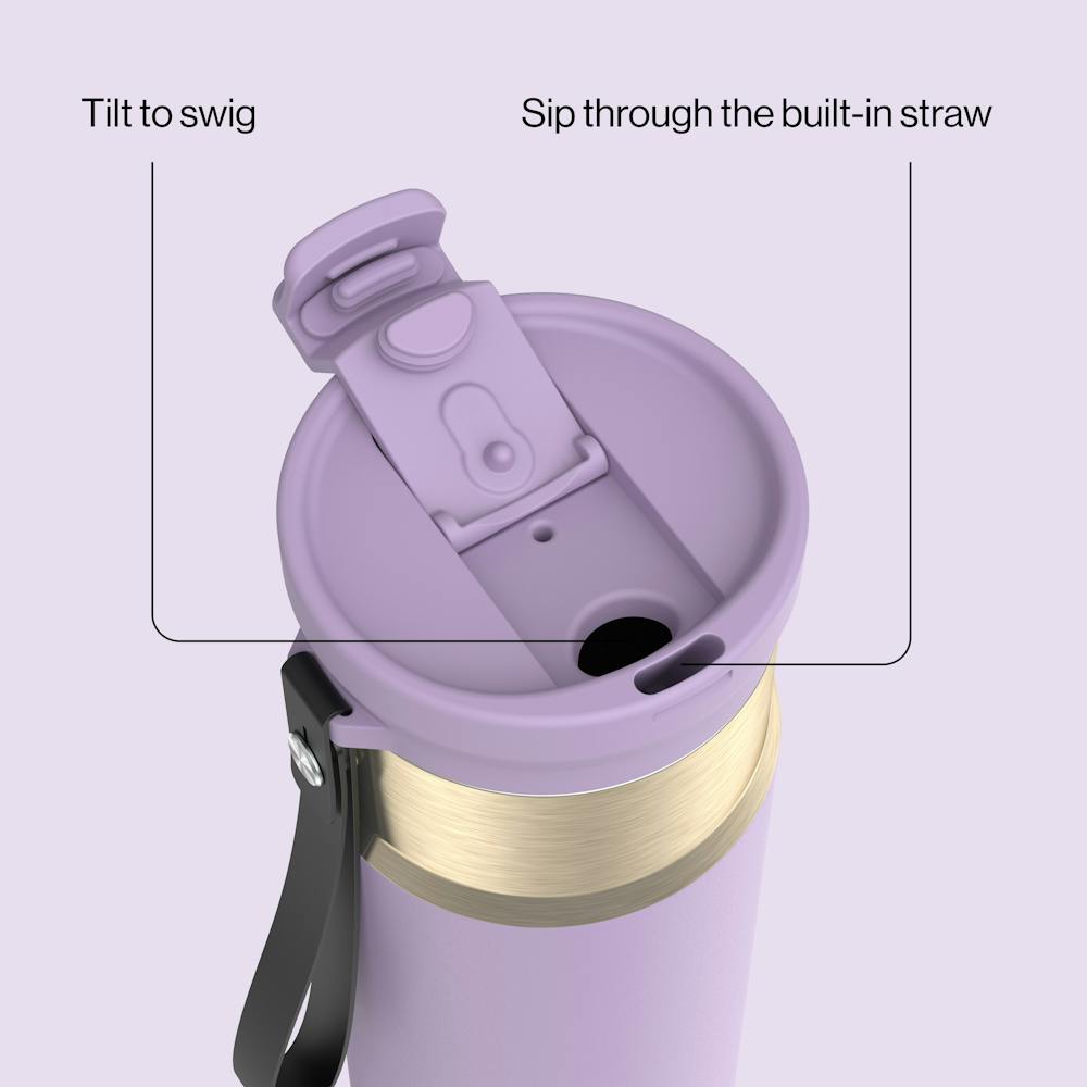 24oz DualSip Bottle (TQU0)