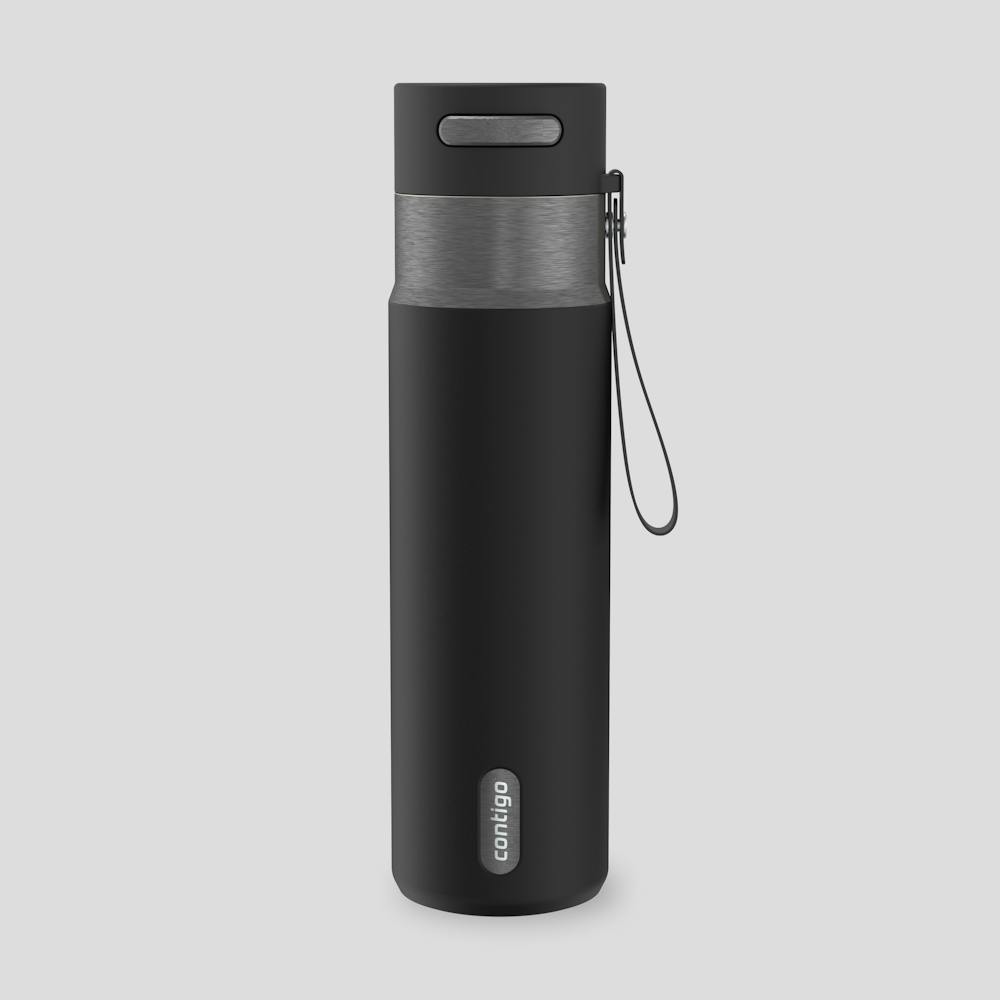 24 oz AutoSeal® Bottle (8NWO)