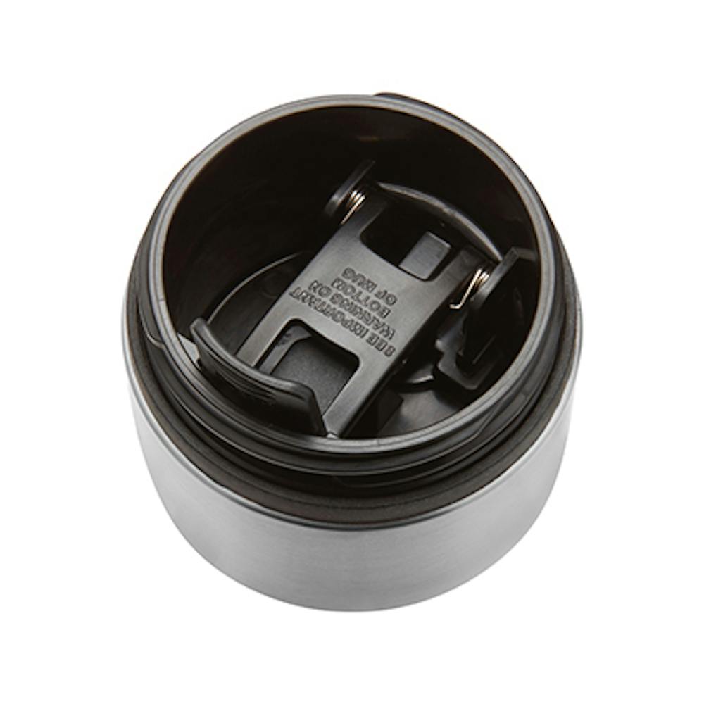Contigo® Luxe Travel Mug with AUTOSEAL® Lid, 16oz (SNL9)