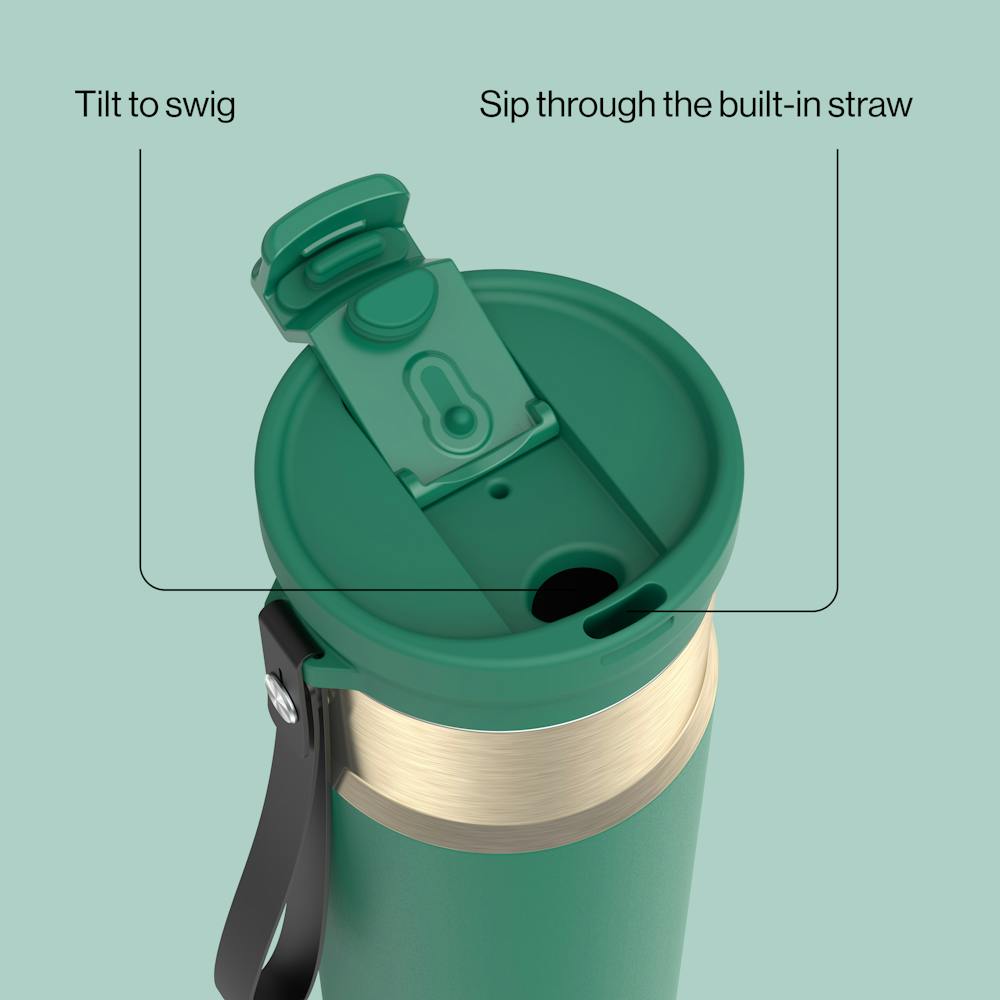 24oz DualSip Bottle (TQU0)