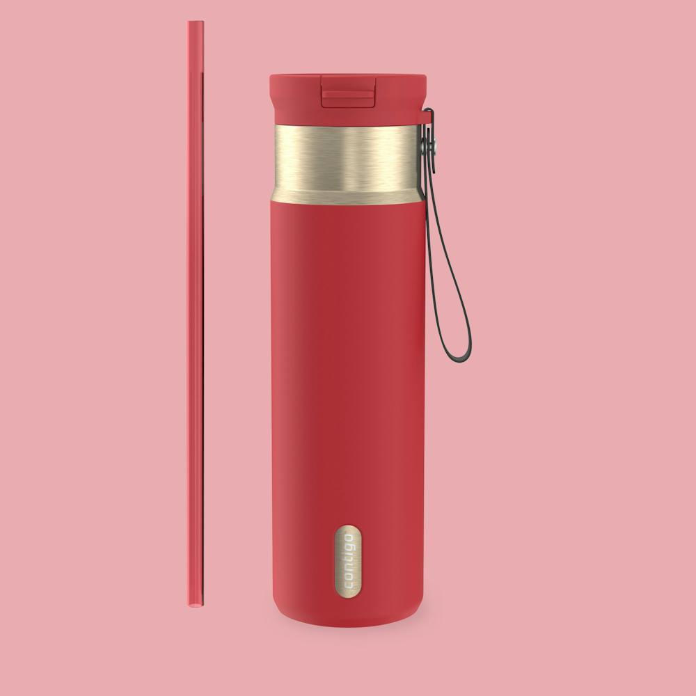24oz SnapSeal™ Bottle (5BH2)