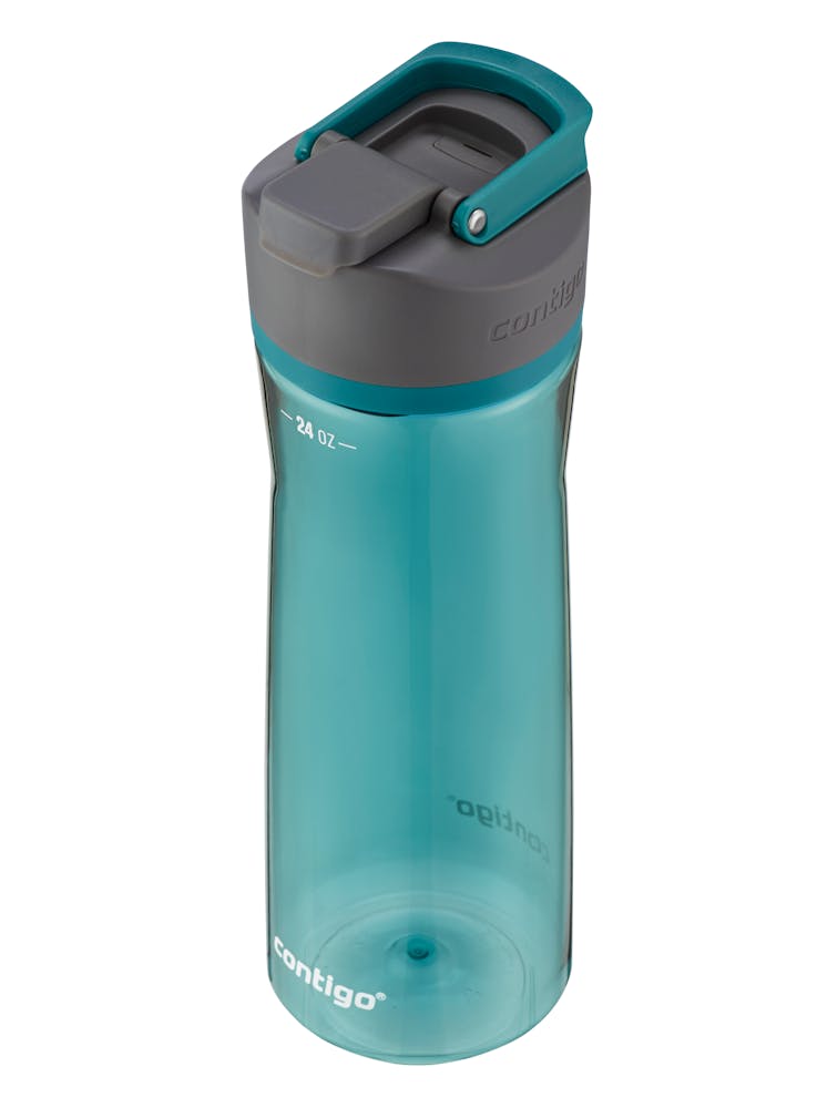 Contigo® Cortland 2.0, 24oz., Water Bottle with AUTOSEAL® Lid (O2J6)