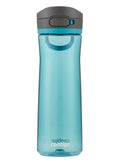 Contigo® Jackson 2.0 Tritan Water Bottle with AUTOPOP® Lid, 24 oz (3NDL)