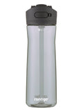 Contigo® Ashland 2.0 Water Bottle with AUTOSPOUT® Lid, 24oz (1VUO)