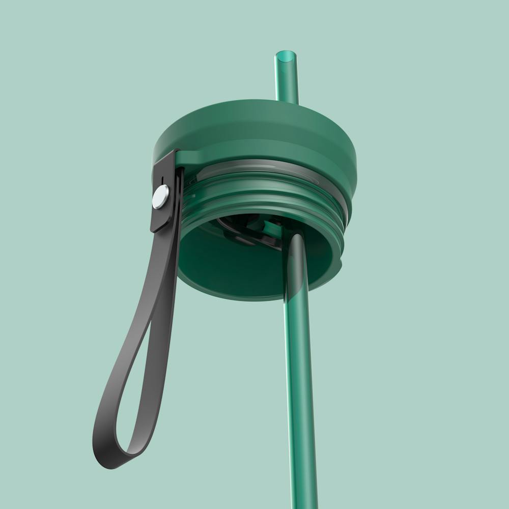 24oz SnapSeal™ Bottle (5BH2)