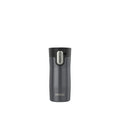 Contigo® AUTOSEAL® West Loop Vacuum-Insulated Stainless Steel Travel Mug with Easy-Clean Lid, 12 oz (XRZ5)
