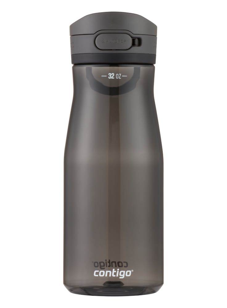 Contigo® Jackson 2.0 Tritan Water Bottle with AUTOPOP Lid, 32oz (D4FQ)
