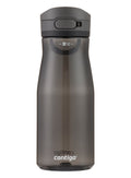 Contigo® Jackson 2.0 Tritan Water Bottle with AUTOPOP Lid, 32oz (D4FQ)