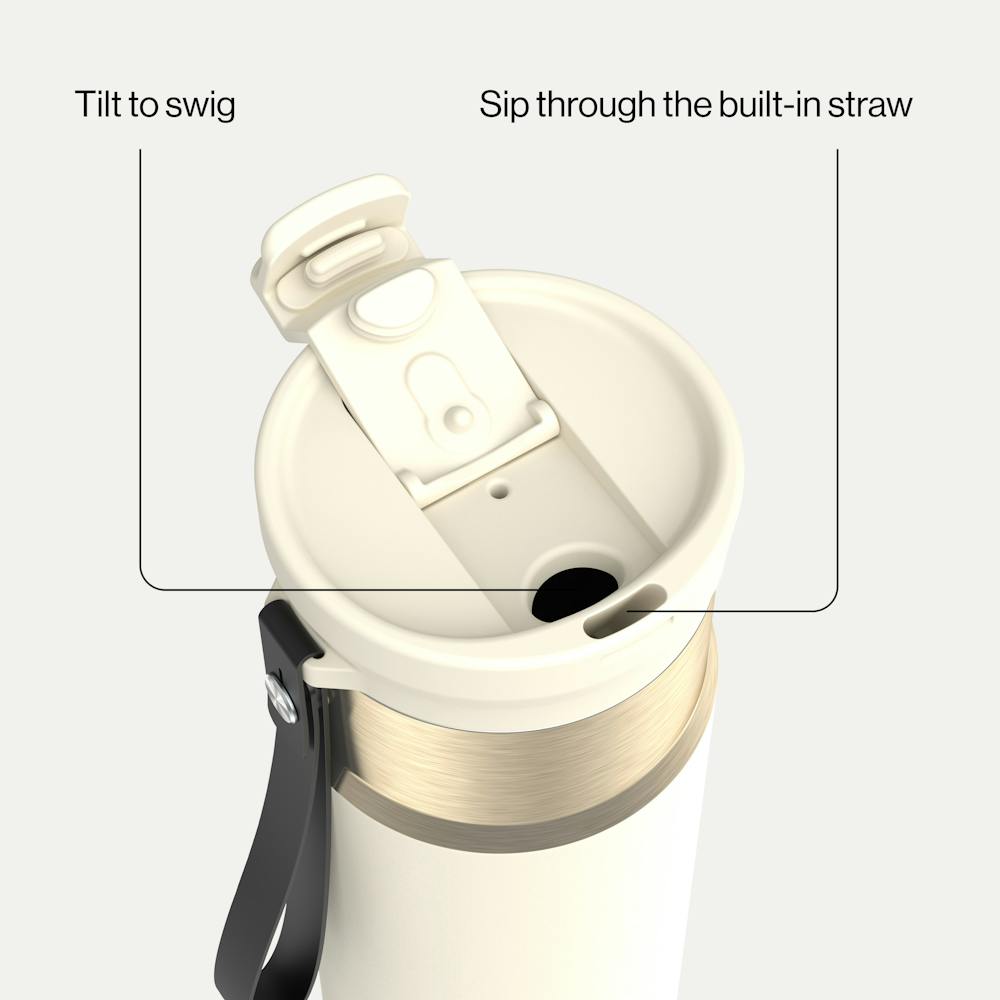 24oz DualSip Bottle (TQU0)
