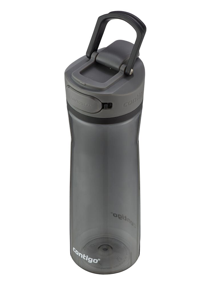 Contigo® Cortland 2.0, 24oz., Water Bottle with AUTOSEAL® Lid (O2J6)