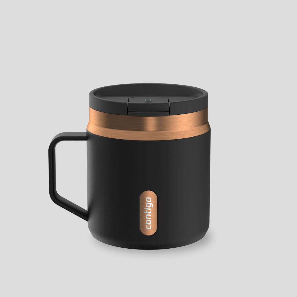 14 oz SnapSeal™ Bottle (6FNG)