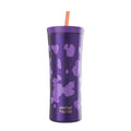 Contigo® x Ally Love Streeterville AUTOCLOSE® Shake & Go® Tumbler, 20oz (0UO0)