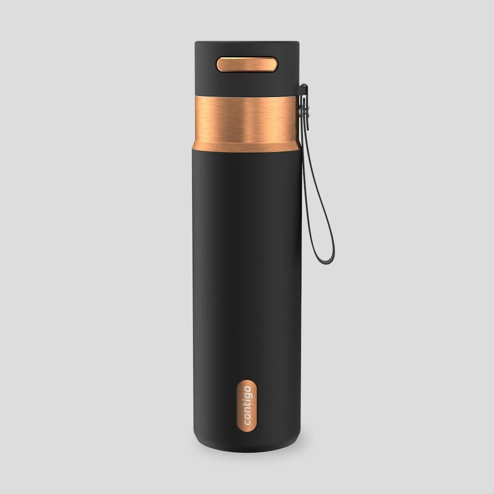 24 oz AutoSeal® Bottle (8NWO)