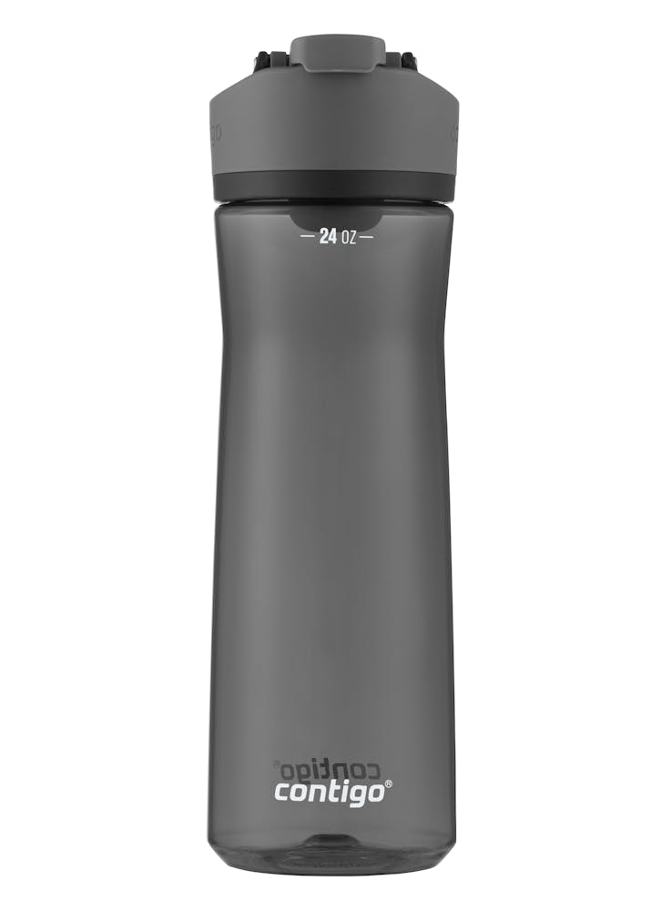Contigo® Cortland 2.0, 24oz., Water Bottle with AUTOSEAL® Lid (O2J6)