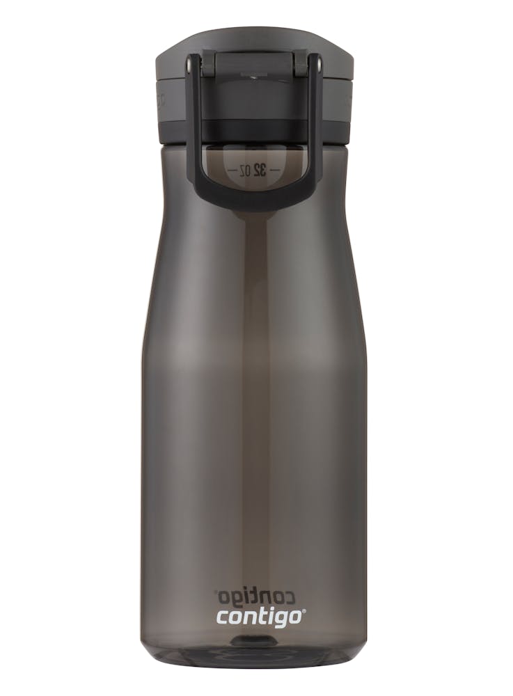 Contigo® Jackson 2.0 Tritan Water Bottle with AUTOPOP Lid, 32oz (D4FQ)
