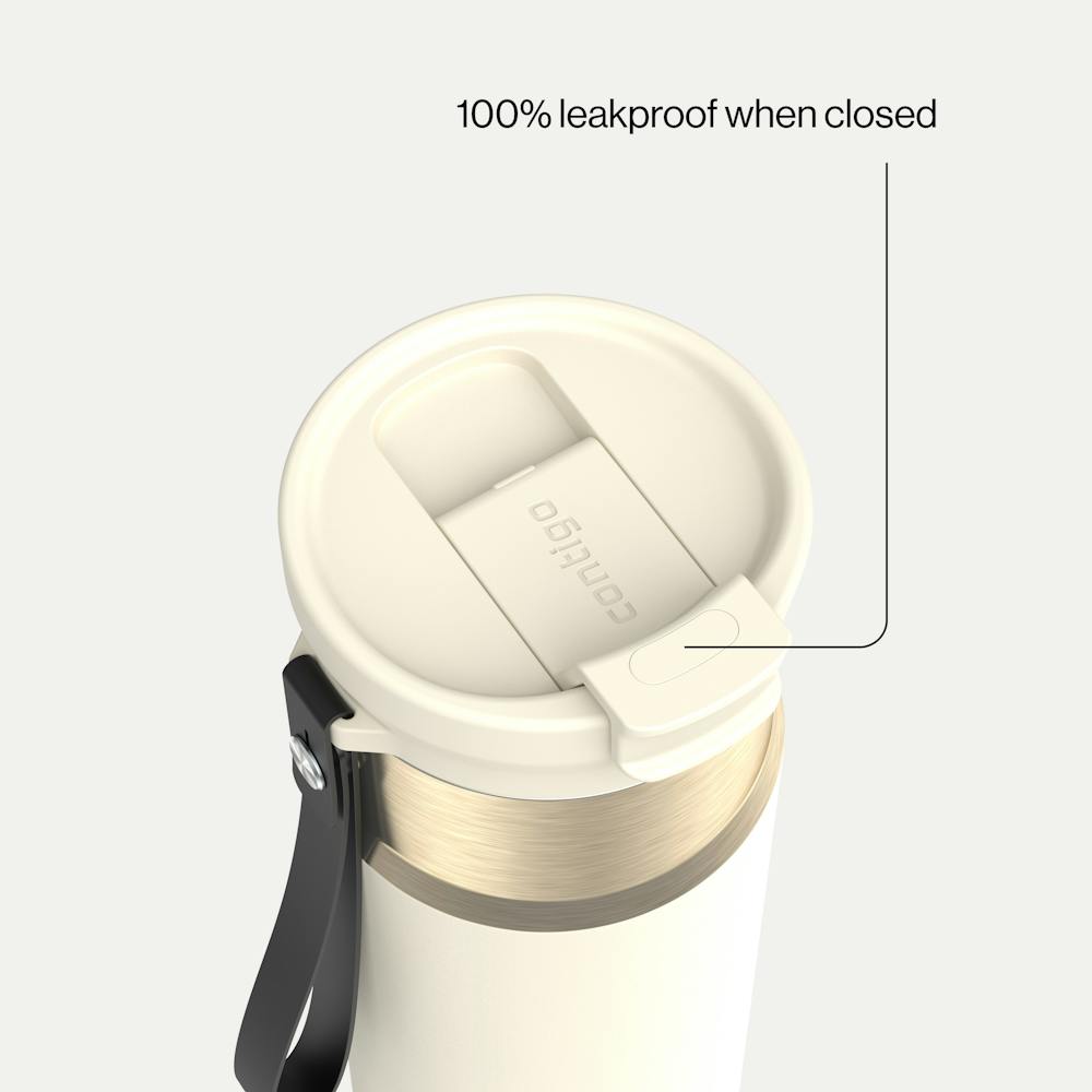 24oz DualSip Bottle (TQU0)