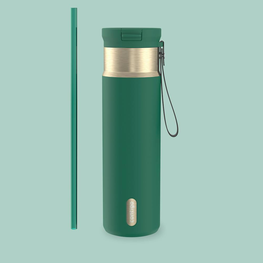 24oz SnapSeal™ Bottle (5BH2)