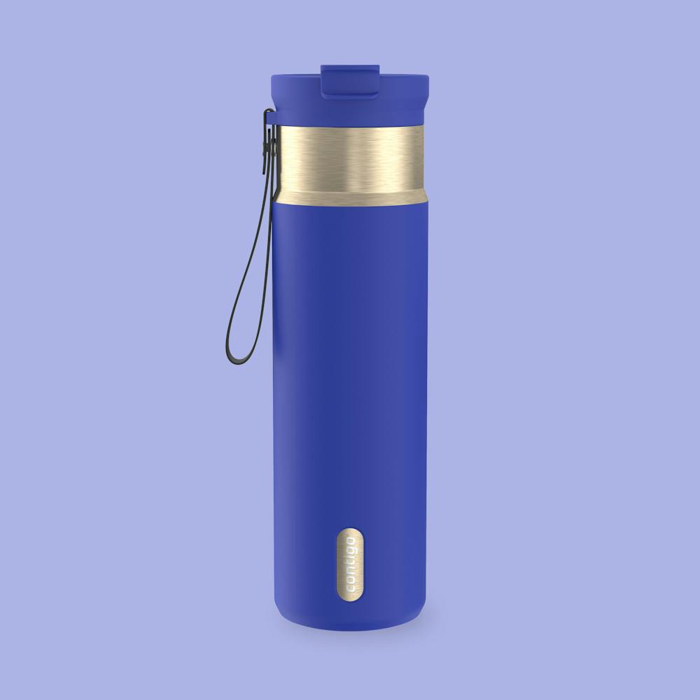 24oz DualSip Bottle (TQU0)