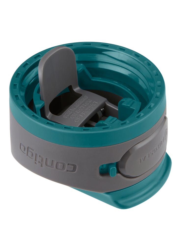 Contigo® Cortland 2.0, 24oz., Water Bottle with AUTOSEAL® Lid (O2J6)