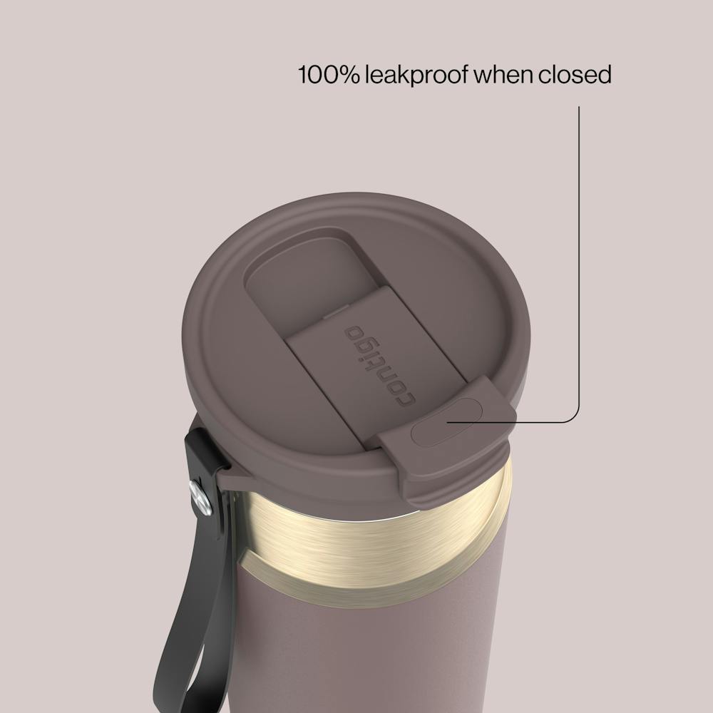 24oz DualSip Bottle (TQU0)