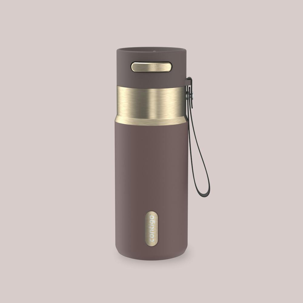 16oz AutoSeal® Bottle (2VGA)