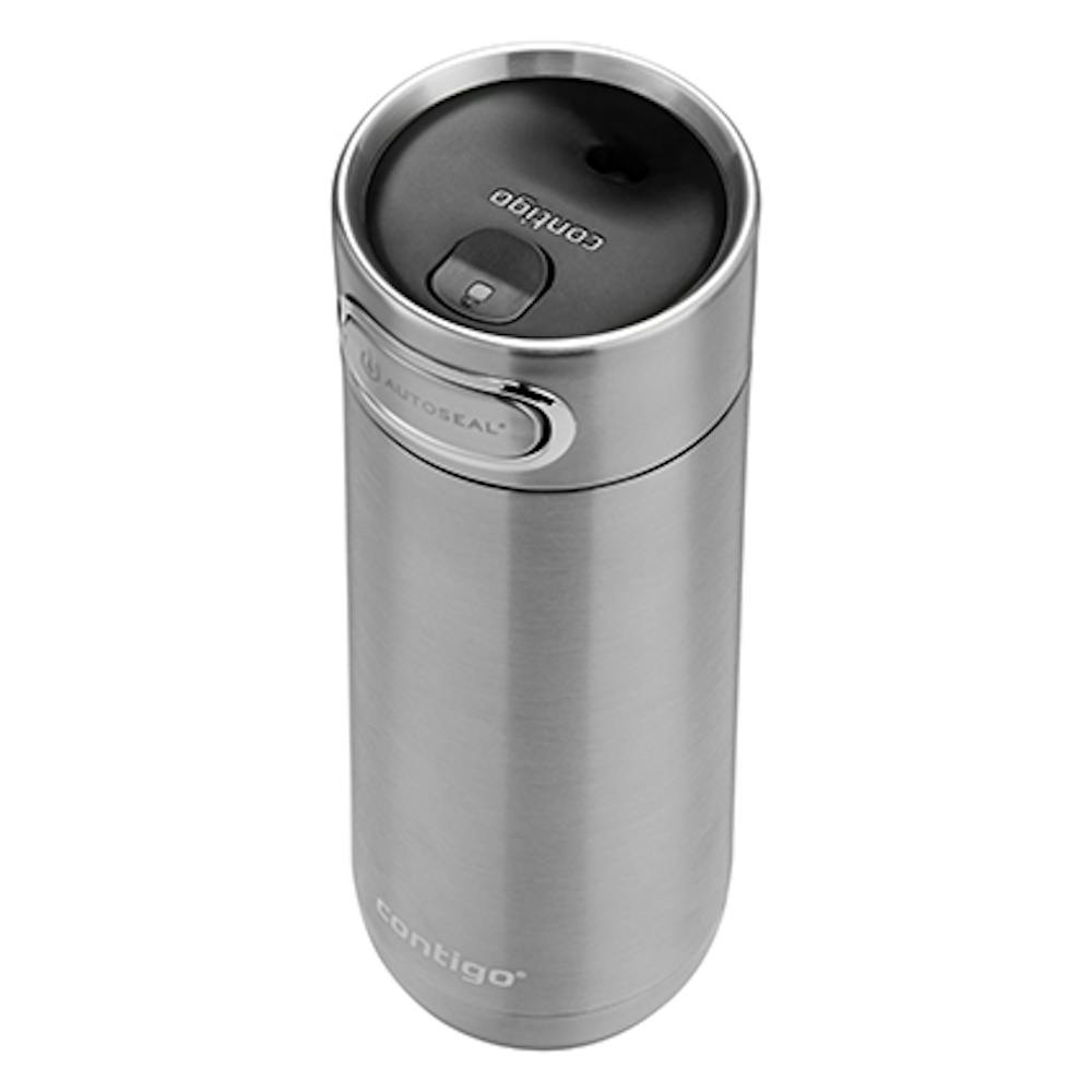 Contigo® Luxe Travel Mug with AUTOSEAL® Lid, 16oz (SNL9)