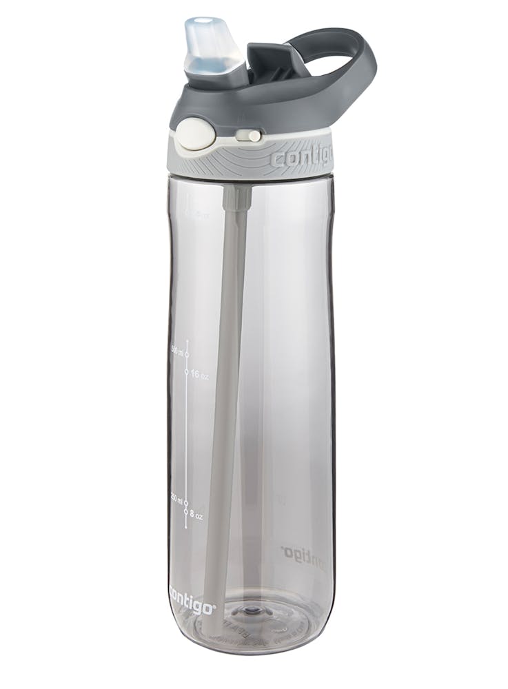 ASHLAND 24OZ MONACO Water Bottle (GQFL)