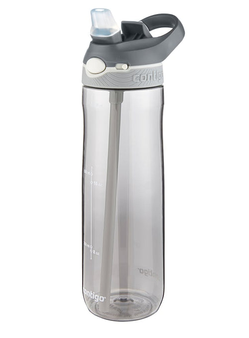 ASHLAND 24OZ MONACO Water Bottle (GQFL)