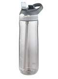 ASHLAND 24OZ MONACO Water Bottle (CRSF)