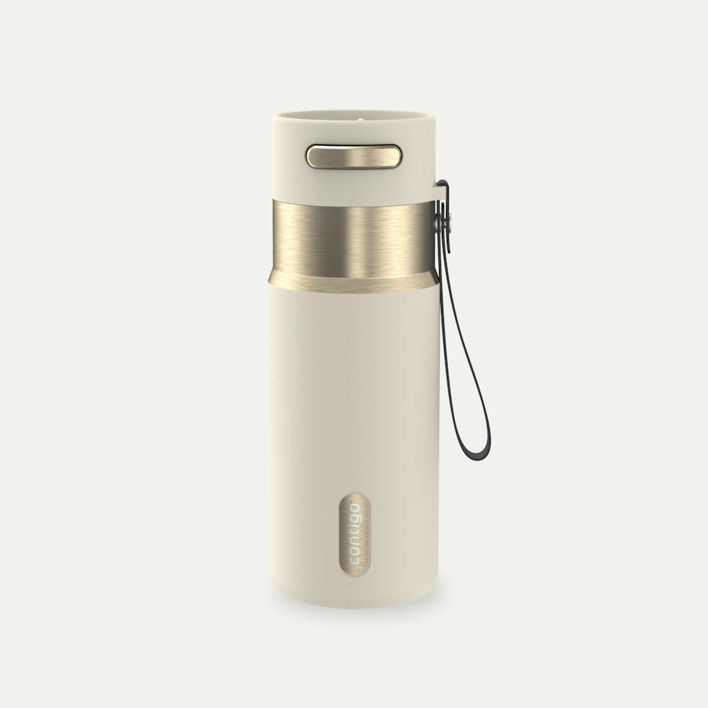 16oz AutoSeal® Bottle (2VGA)