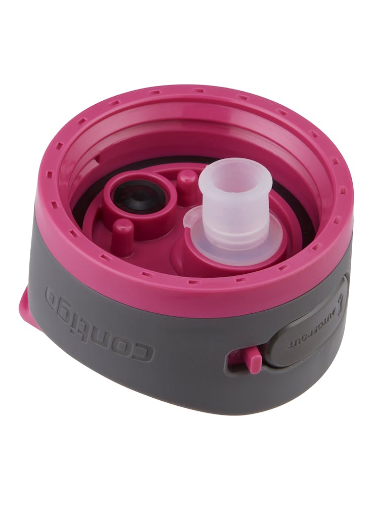 Contigo® Ashland 2.0 Water Bottle with AUTOSPOUT® Lid, 24oz (1VUO)