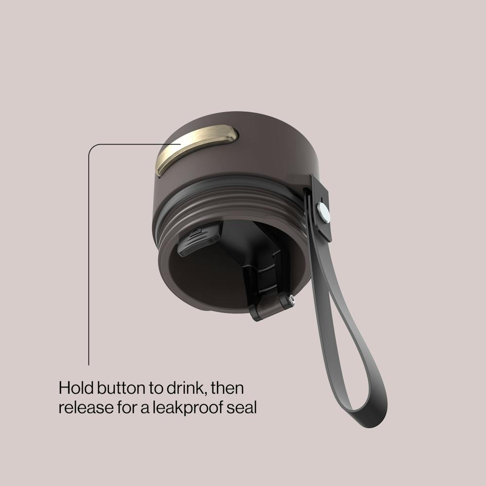 16oz AutoSeal® Bottle (2VGA)