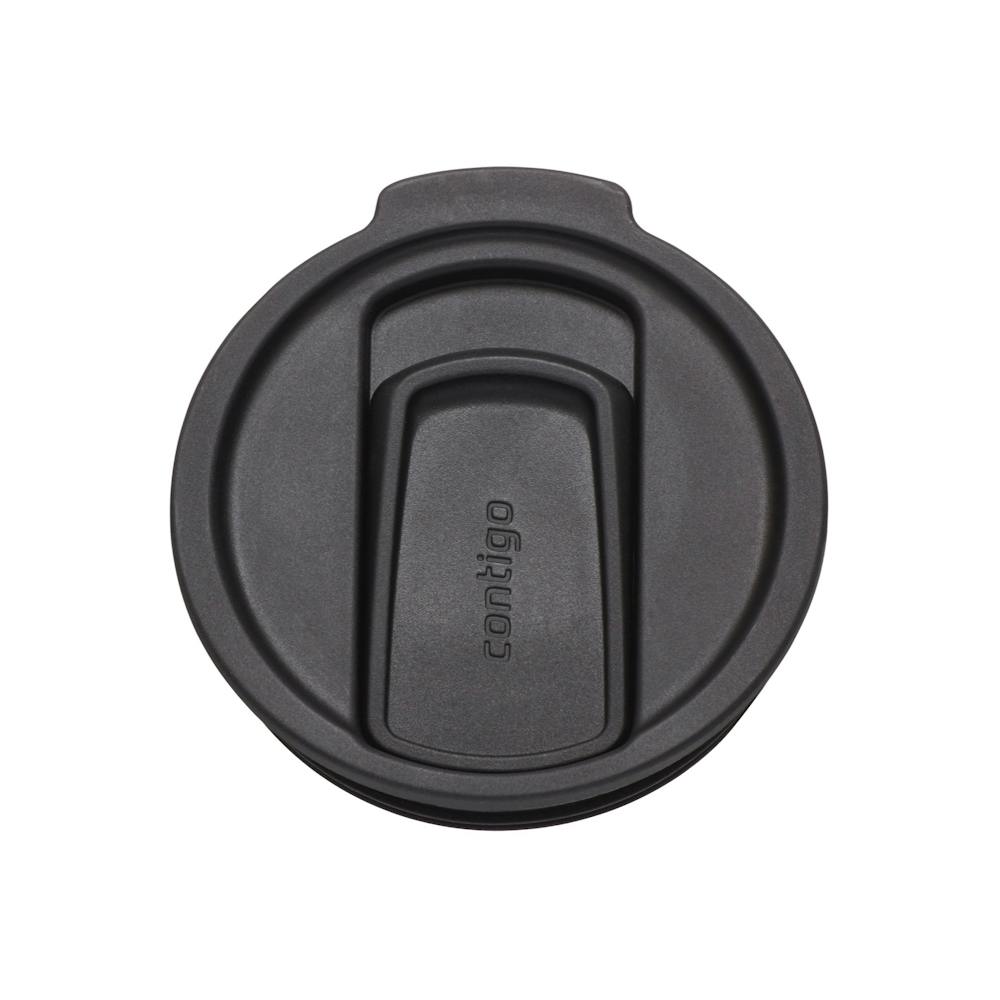 Contigo® Streeterville Stainless Steel Mug with Handle, 14oz (30NA)