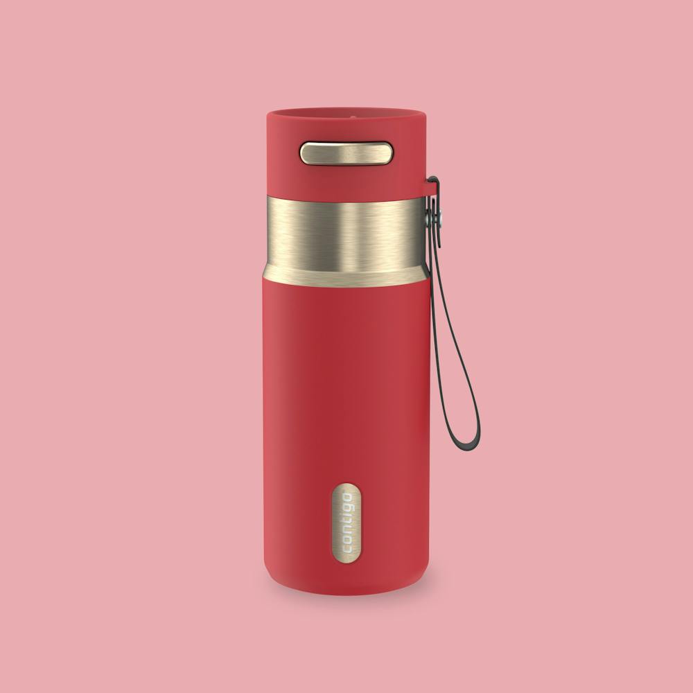 16oz AutoSeal® Bottle (2VGA)