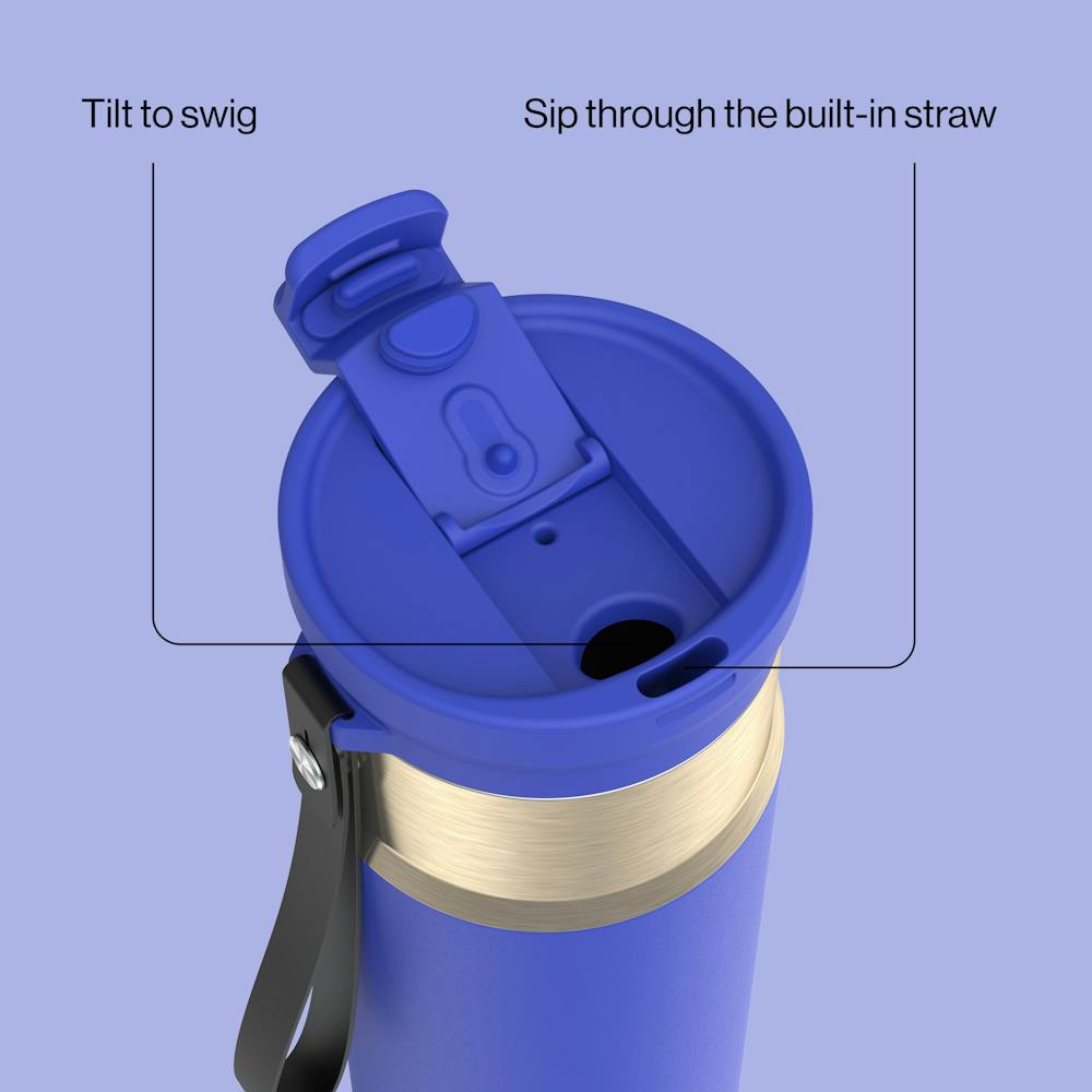 24oz DualSip Bottle (TQU0)