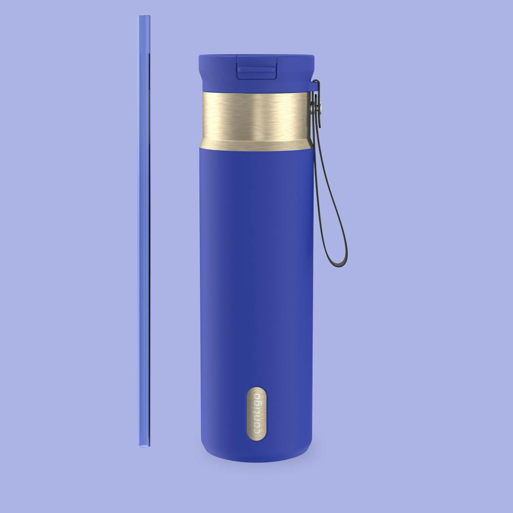 24oz SnapSeal™ Bottle (5BH2)