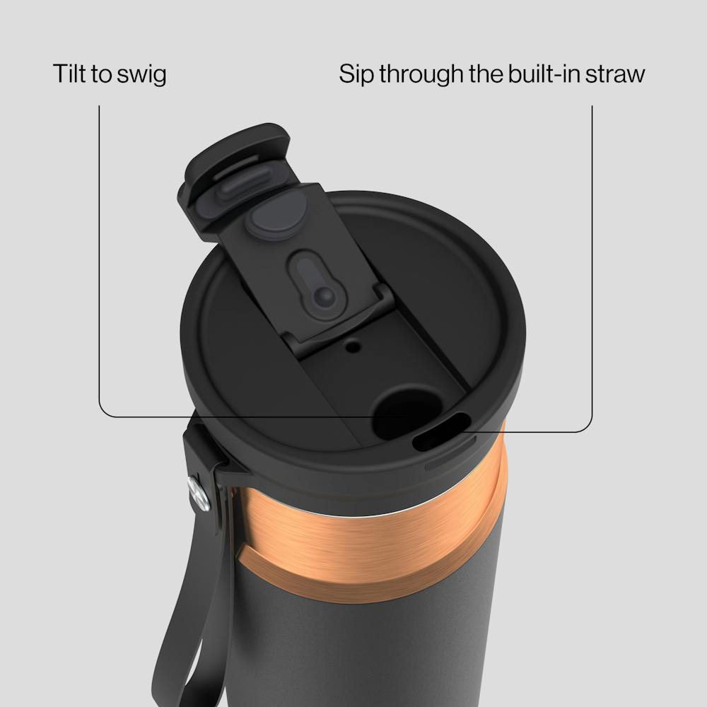 24oz DualSip Bottle (TQU0)