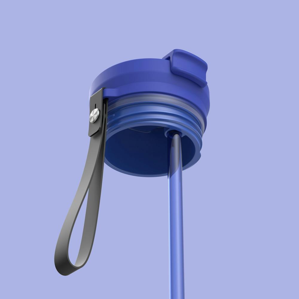 24oz DualSip Bottle (TQU0)